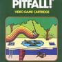 Pitfall!