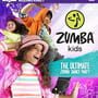 Zumba Kids