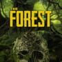 The Forest