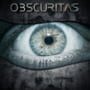 Obscuritas