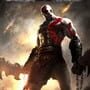 God of War: Ghost of Sparta