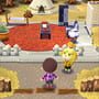 Animal Crossing: Pocket Camp Screenshot 4