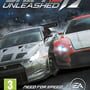 Need for Speed: Shift 2 Unleashed