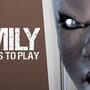 Emily Wants To Play
