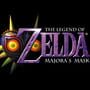 The Legend of Zelda: Majora's Mask
