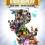 Rare Replay