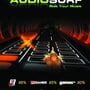 Audiosurf