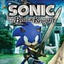 Sonic and the Black Knight