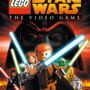 LEGO Star Wars: The Video Game