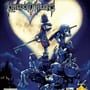 Kingdom Hearts