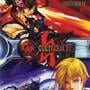 Guilty Gear X2