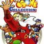 Power Stone Collection