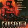 Crusader: No Remorse