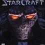 StarCraft