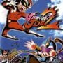 Viewtiful Joe 2