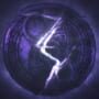 Bayonetta 3