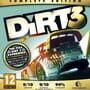 Dirt 3: Complete Edition