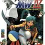 Monster World IV