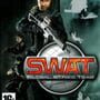 SWAT: Global Strike Team