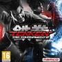 Tekken Tag Tournament 2