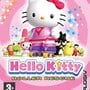 Hello Kitty: Roller Rescue