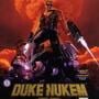 Duke Nukem 3D