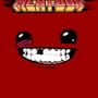 Super Meat Boy