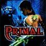 Primal