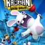 Rayman: Raving Rabbids