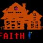 Faith