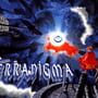 Terranigma