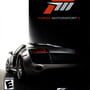Forza Motorsport 3
