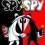 Spy vs. Spy