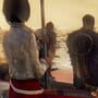 Dead Island: Definitive Edition Screenshot 1