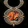 Ultima Online
