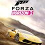 Forza Horizon 2