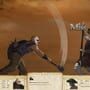 Vagrus - The Riven Realms Screenshot 5