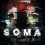 SOMA