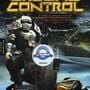 Ground Control