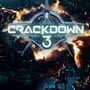 Crackdown 3