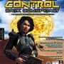 Ground Control: Dark Conspiracy