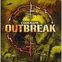 Codename: Outbreak