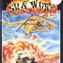 Silkworm