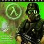 Half-Life: Opposing Force