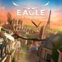 Eagle Flight