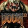 Doom 3