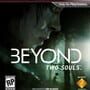 Beyond: Two Souls