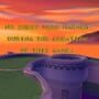 Spyro the Dragon Screenshot 4