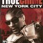 True Crime: New York City