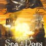 Sea Dogs